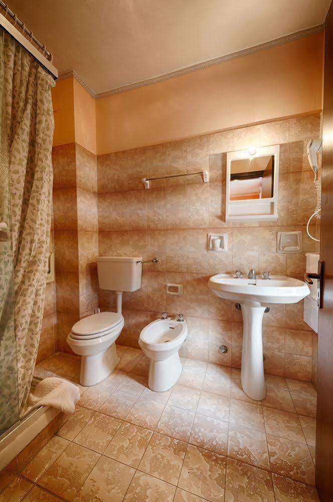 Albergo Mancuso Del Voison Aosta Dış mekan fotoğraf
